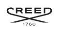 Creed Fragrances UK